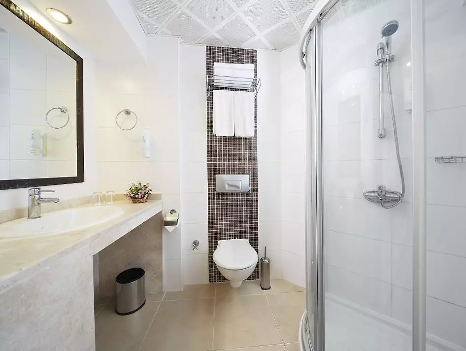 گرند ایده آل پریمیوم مارماریس